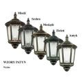 Lampa ogrodowa stojąca Retro Maxi wys. regulowana 140-240cm. SU-MA OGM 1  5908310069999 lampynox noxbox www.lampynox.pl 2.jpg