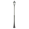 Latarnia ogrodowa Retro Maxi wys. regulowana 190-290cm. SU-MA OGMWN 1  5907632910934 lampynox noxbox www.lampynox.pl 1.jpg
