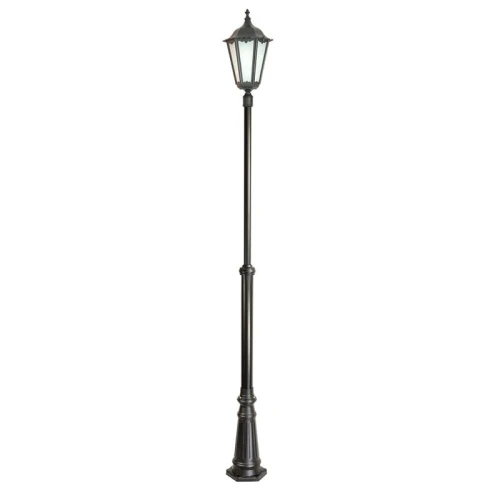 Latarnia ogrodowa Retro Maxi wys. regulowana 190-290cm. SU-MA OGMWN 1  5907632910934 lampynox noxbox www.lampynox.pl 1.jpg