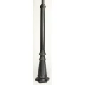 Latarnia ogrodowa Retro Maxi wys. regulowana 190-290cm. SU-MA OGMWN 1  5907632910934 lampynox noxbox www.lampynox.pl 3.jpg