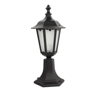 Retro Midi wys. 45cm. Lampa ogrodowa stojąca K 4011/1/M