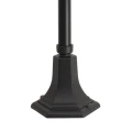 Lampa ogrodowa stojąca Retro Midi wys. 106cm. SU-MA K 50022M  5908310065106 lampynox noxbox www.lampynox.pl 3.jpg