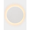 Kinkiet EKLYPS LED Biały sr.15 cm 6W 3000K Lucide 462010631  5411212460257 lampynox noxbox www.lampynox.pl 2.jpg