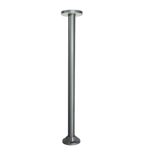 Lampa ogrodowa stojąca Rondo LED 15W wys. 105cm. 4000K SU-MA 1062-1050  5908310069647 lampynox noxbox www.lampynox.pl 1.jpg