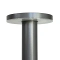 Lampa ogrodowa stojąca Rondo LED 15W wys. 105cm. 4000K SU-MA 1062-1050  5908310069647 lampynox noxbox www.lampynox.pl 2.jpg