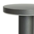 Lampa ogrodowa stojąca Rondo LED 15W wys. 105cm. 4000K SU-MA 1062-1050  5908310069647 lampynox noxbox www.lampynox.pl 3.jpg