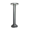 Lampa ogrodowa stojąca Rondo LED 15W wys. 45cm. 4000K SU-MA 1062-450  5908310069807 lampynox noxbox www.lampynox.pl 1.jpg