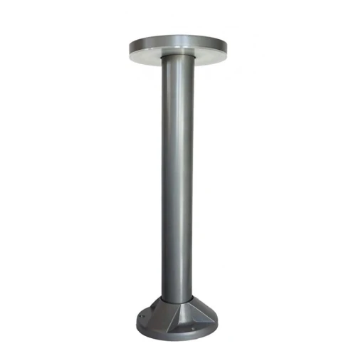 Lampa ogrodowa stojąca Rondo LED 15W wys. 45cm. 4000K SU-MA 1062-450  5908310069807 lampynox noxbox www.lampynox.pl 1.jpg