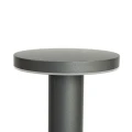 Lampa ogrodowa stojąca Rondo LED 15W wys. 45cm. 4000K SU-MA 1062-450  5908310069807 lampynox noxbox www.lampynox.pl 3.jpg