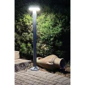Lampa ogrodowa stojąca Rondo LED 15W wys. 45cm. 4000K SU-MA 1062-450  5908310069807 lampynox noxbox www.lampynox.pl 4.jpg