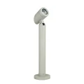 Lampa ogrodowa stojąca Sigma GU10 wys. 45cm. SU-MA 1061-450  5908310060040 lampynox noxbox www.lampynox.pl 1.jpg