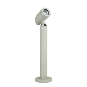 Sigma GU10 wys. 45cm. Lampa ogrodowa stojąca 1061-450