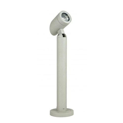 Lampa ogrodowa stojąca Sigma GU10 wys. 45cm. SU-MA 1061-450  5908310060040 lampynox noxbox www.lampynox.pl 1.jpg