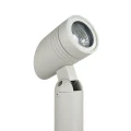 Lampa ogrodowa stojąca Sigma GU10 wys. 45cm. SU-MA 1061-450  5908310060040 lampynox noxbox www.lampynox.pl 2.jpg