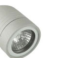 Lampa ogrodowa stojąca Sigma GU10 wys. 45cm. SU-MA 1061-450  5908310060040 lampynox noxbox www.lampynox.pl 3.jpg