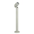 Lampa ogrodowa stojąca Sigma GU10 wys. 65cm. SU-MA 1061-650  5908310060057 lampynox noxbox www.lampynox.pl 1.jpg