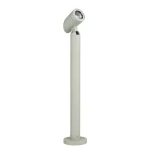 Sigma GU10 wys. 65cm. Lampa ogrodowa stojąca 1061-650