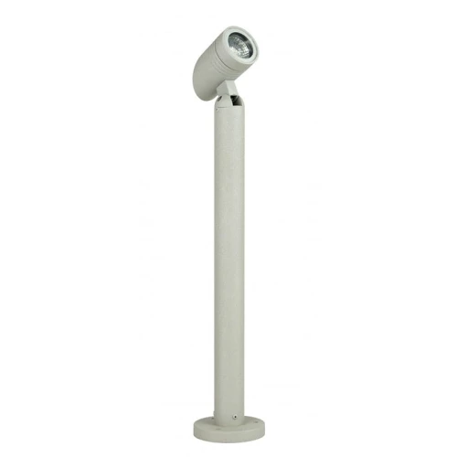 Lampa ogrodowa stojąca Sigma GU10 wys. 65cm. SU-MA 1061-650  5908310060057 lampynox noxbox www.lampynox.pl 1.jpg