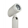 Lampa ogrodowa stojąca Sigma GU10 wys. 65cm. SU-MA 1061-650  5908310060057 lampynox noxbox www.lampynox.pl 2.jpg