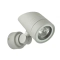 Kinkiet zewnętrzny ruchomy Sigma GU10 SU-MA 7352  5908310061702 lampynox noxbox www.lampynox.pl 1.jpg