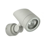 Sigma GU10 Kinkiet zewnętrzny ruchomy 7352