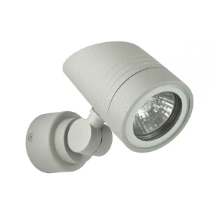 Sigma GU10 Kinkiet zewnętrzny ruchomy 7352