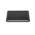 Kinkiet zewnętrzny Slim 2xLED 12W 3000K SU-MA M1016 BL  5908310067872 lampynox noxbox www.lampynox.pl 3.jpg