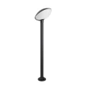 Lampa ogrodowa stojąca TAO 1 E27 wys. 174cm SU-MA 5908310061498 lampynox noxbox www.lampynox.pl 1.jpg