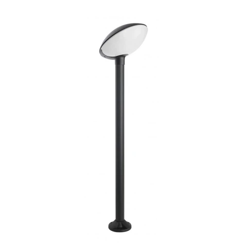 Lampa ogrodowa stojąca TAO 1 E27 wys. 174cm SU-MA 5908310061498 lampynox noxbox www.lampynox.pl 1.jpg