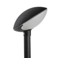 Lampa ogrodowa stojąca TAO 1 E27 wys. 174cm SU-MA 5908310061498 lampynox noxbox www.lampynox.pl 2.jpg