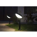 Lampa ogrodowa stojąca TAO 1 E27 wys. 174cm SU-MA 5908310061498 lampynox noxbox www.lampynox.pl 3.jpg