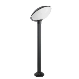 TAO 2 E27 wys. 124cm. Lampa ogrodowa stojąca