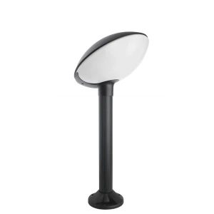 TAO 3 E27 wys. 74cm. Lampa ogrodowa stojąca