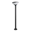 Lampa ogrodowa stojąca TEO 1 E27 wys. 169cm. SU-MA 5908310062266 lampynox noxbox www.lampynox.pl 1.jpg