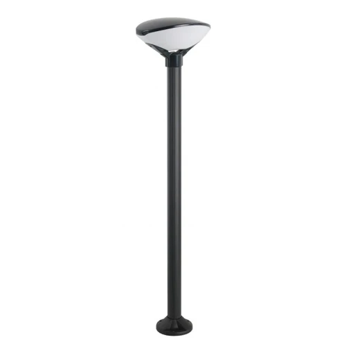 Lampa ogrodowa stojąca TEO 1 E27 wys. 169cm. SU-MA 5908310062266 lampynox noxbox www.lampynox.pl 1.jpg