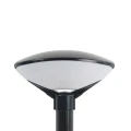 Lampa ogrodowa stojąca TEO 1 E27 wys. 169cm. SU-MA 5908310062266 lampynox noxbox www.lampynox.pl 2.jpg