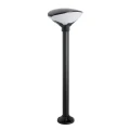 Lampa ogrodowa stojąca TEO 2 E27 wys. 119cm. SU-MA 5908310062273 lampynox noxbox www.lampynox.pl 1.jpg