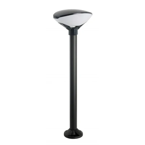 Lampa ogrodowa stojąca TEO 2 E27 wys. 119cm. SU-MA 5908310062273 lampynox noxbox www.lampynox.pl 1.jpg