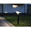 Lampa ogrodowa stojąca TEO 2 E27 wys. 119cm. SU-MA 5908310062273 lampynox noxbox www.lampynox.pl 3.jpg