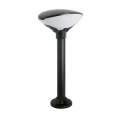Lampa ogrodowa stojąca TEO 3 E27 wys. 69cm. SU-MA 5908310062280 lampynox noxbox www.lampynox.pl 1.jpg