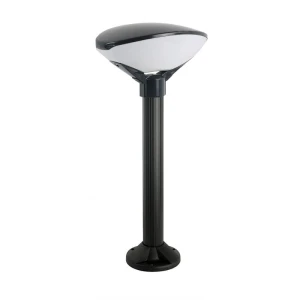 TEO 3 E27 wys. 69cm. Lampa ogrodowa stojąca