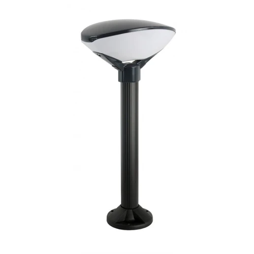 Lampa ogrodowa stojąca TEO 3 E27 wys. 69cm. SU-MA 5908310062280 lampynox noxbox www.lampynox.pl 1.jpg