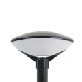 Lampa ogrodowa stojąca TEO 3 E27 wys. 69cm. SU-MA 5908310062280 lampynox noxbox www.lampynox.pl 2.jpg