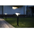 Lampa ogrodowa stojąca TEO 3 E27 wys. 69cm. SU-MA 5908310062280 lampynox noxbox www.lampynox.pl 3.jpg