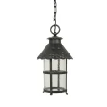 Lampa wisząca zewnętrzna Toledo E27 SU-MA K 10181R  5908310061184 lampynox noxbox www.lampynox.pl 1.jpg