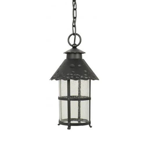 Lampa wisząca zewnętrzna Toledo E27 SU-MA K 10181R  5908310061184 lampynox noxbox www.lampynox.pl 1.jpg