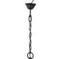 Lampa wisząca zewnętrzna Toledo E27 SU-MA K 10181R  5908310061184 lampynox noxbox www.lampynox.pl 2.jpg