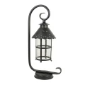 Lampa ogrodowa stojąca Toledo wys. 54cm. E27 SU-MA K 40111R  5908310061207 lampynox noxbox www.lampynox.pl 1.jpg