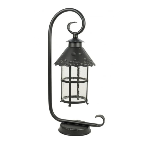 Lampa ogrodowa stojąca Toledo wys. 54cm. E27 SU-MA K 40111R  5908310061207 lampynox noxbox www.lampynox.pl 1.jpg