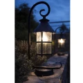 Lampa ogrodowa stojąca Toledo wys. 54cm. E27 SU-MA K 40111R  5908310061207 lampynox noxbox www.lampynox.pl 2.jpg